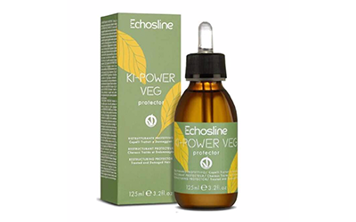 Echosline Ki-Power Veg Protector