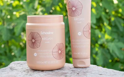 Argan