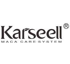 Karseell
