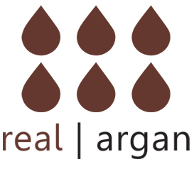 RR Real Argan