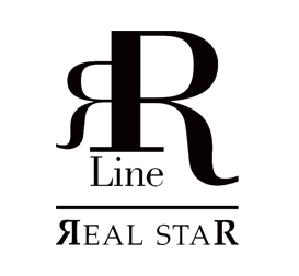 RR Line