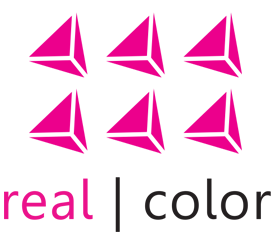 RR Real Color