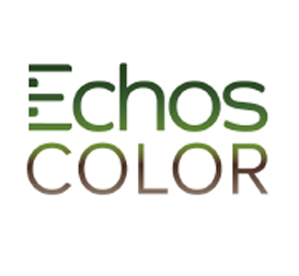 New Vegan Echos Color