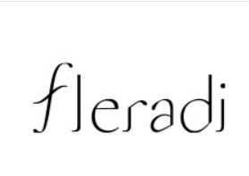 Fleradi