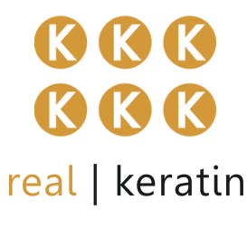 RR Real Keratin