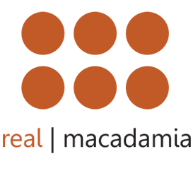 RR Real Macadamia
