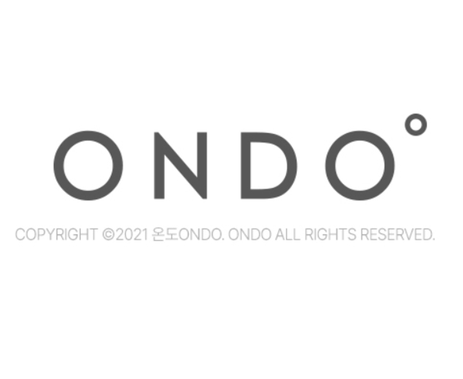 ONDO 