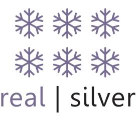 RR Real Silver