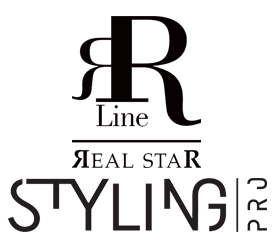 RR Styling Pro