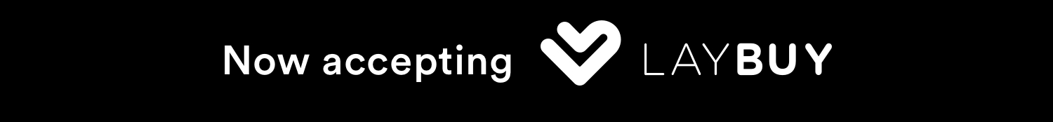 Merchant Banner Mobile